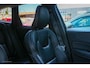 Volvo XC60 T6 Recharge AWD Inscription | Luchtvering | Pano | Massage | Google | Harman/Kardon | Trekhaak | Nappa leder