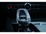 Volvo XC60 T6 Recharge AWD Inscription | Luchtvering | Pano | Massage | Google | Harman/Kardon | Trekhaak | Nappa leder