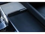 Volvo XC60 T6 Recharge AWD Inscription | Luchtvering | Pano | Massage | Google | Harman/Kardon | Trekhaak | Nappa leder