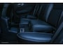 Volvo XC60 T6 Recharge AWD Inscription | Luchtvering | Pano | Massage | Google | Harman/Kardon | Trekhaak | Nappa leder