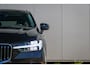 Volvo XC60 T6 Recharge AWD Inscription | Luchtvering | Pano | Massage | Google | Harman/Kardon | Trekhaak | Nappa leder