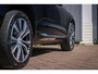 Volvo XC60 T6 Recharge AWD Inscription | Luchtvering | Pano | Massage | Google | Harman/Kardon | Trekhaak | Nappa leder