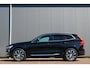 Volvo XC60 T6 Recharge AWD Inscription | Luchtvering | Pano | Massage | Google | Harman/Kardon | Trekhaak | Nappa leder