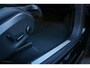 Volvo XC60 T6 Recharge AWD Inscription | Luchtvering | Pano | Massage | Google | Harman/Kardon | Trekhaak | Nappa leder