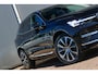 Volvo XC60 T6 Recharge AWD Inscription | Luchtvering | Pano | Massage | Google | Harman/Kardon | Trekhaak | Nappa leder