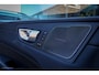 Volvo XC60 T6 Recharge AWD Inscription | Luchtvering | Pano | Massage | Google | Harman/Kardon | Trekhaak | Nappa leder