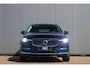 Volvo XC60 T6 Recharge AWD Inscription | Luchtvering | Pano | Massage | Google | Harman/Kardon | Trekhaak | Nappa leder