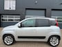 Fiat Panda 0.9 TwinAir Sempre|Airco|Zeer nette auto!|