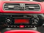 Fiat Panda 0.9 TwinAir Sempre|Airco|Zeer nette auto!|