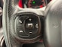 Fiat Panda 0.9 TwinAir Sempre|Airco|Zeer nette auto!|
