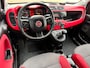 Fiat Panda 0.9 TwinAir Sempre|Airco|Zeer nette auto!|