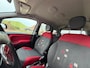 Fiat Panda 0.9 TwinAir Sempre|Airco|Zeer nette auto!|
