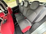 Fiat Panda 0.9 TwinAir Sempre|Airco|Zeer nette auto!|
