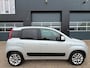 Fiat Panda 0.9 TwinAir Sempre|Airco|Zeer nette auto!|
