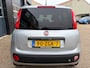 Fiat Panda 0.9 TwinAir Sempre|Airco|Zeer nette auto!|