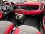 Fiat Panda 0.9 TwinAir Sempre|Airco|Zeer nette auto!|