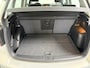 Volkswagen Golf Plus 1.2 TSI Highline BlueMotion