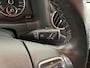 Volkswagen Golf Plus 1.2 TSI Highline BlueMotion