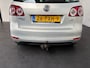 Volkswagen Golf Plus 1.2 TSI Highline BlueMotion