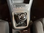 Volkswagen Golf Plus 1.2 TSI Highline BlueMotion