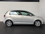 Volkswagen Golf Plus 1.2 TSI Highline BlueMotion