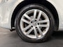 Volkswagen Golf Plus 1.2 TSI Highline BlueMotion