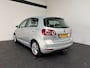 Volkswagen Golf Plus 1.2 TSI Highline BlueMotion