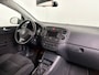 Volkswagen Golf Plus 1.2 TSI Highline BlueMotion