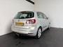 Volkswagen Golf Plus 1.2 TSI Highline BlueMotion