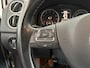 Volkswagen Golf Plus 1.2 TSI Highline BlueMotion