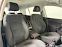 Volkswagen Golf Plus 1.2 TSI Highline BlueMotion