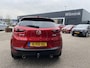 Mazda CX-3 2.0 SAG 120 GT-M | Trekhaak | Leder | PDC | Headup