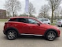 Mazda CX-3 2.0 SAG 120 GT-M | Trekhaak | Leder | PDC | Headup