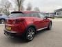 Mazda CX-3 2.0 SAG 120 GT-M | Trekhaak | Leder | PDC | Headup