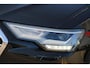 Audi A6 Limousine 45 TFSI Sport Lease edition NIEUW MODEL!