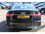 Audi A6 Limousine 45 TFSI Sport Lease edition NIEUW MODEL!