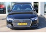 Audi A6 Limousine 45 TFSI Sport Lease edition NIEUW MODEL!