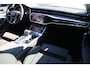 Audi A6 Limousine 45 TFSI Sport Lease edition NIEUW MODEL!