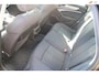 Audi A6 Limousine 45 TFSI Sport Lease edition NIEUW MODEL!