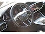 Audi A6 Limousine 45 TFSI Sport Lease edition NIEUW MODEL!