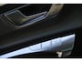 Audi A6 Limousine 45 TFSI Sport Lease edition NIEUW MODEL!
