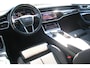 Audi A6 Limousine 45 TFSI Sport Lease edition NIEUW MODEL!