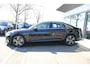 Audi A6 Limousine 45 TFSI Sport Lease edition NIEUW MODEL!