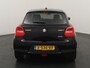 Suzuki Swift 1.2 Select Smart Hybrid