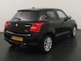 Suzuki Swift 1.2 Select Smart Hybrid