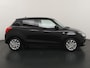 Suzuki Swift 1.2 Select Smart Hybrid