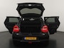 Suzuki Swift 1.2 Select Smart Hybrid