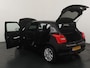 Suzuki Swift 1.2 Select Smart Hybrid