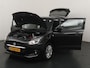 Suzuki Swift 1.2 Select Smart Hybrid