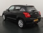 Suzuki Swift 1.2 Select Smart Hybrid